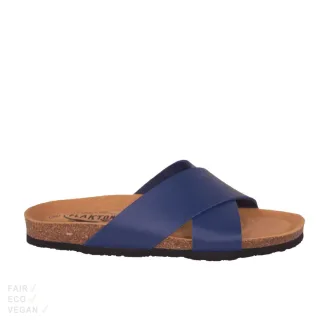 Plakton Sandalen 3 Farben Bibi Bio Champion marino 37