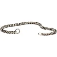 Trollbeads Perlenarmband Trollbeads Armband 20cm TAGBR-00011