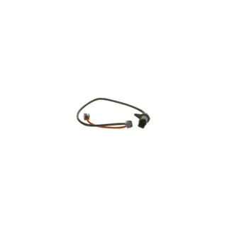 Bosch Warnkontakt f?r Bremsbel?ge Audi A4 A5 A6 A7 A8 Porsche Macan