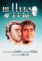 Müller's Büro [DVD] [2003]