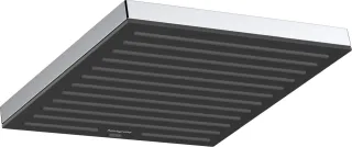 Hansgrohe Kopfbrause Pulsify E 260 1jet 24333000