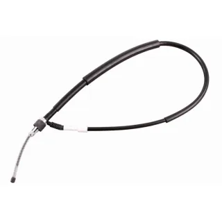 Ackoja Handbremsseil rechts Toyota Previa 2,4