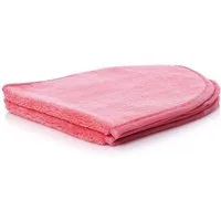 Hometex Premium Textiles Abschminkschwamm Make-Up Entferner Tuch, 2 tlg., nachhaltig