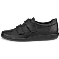 Ecco Soft 2.0 Women Slipper