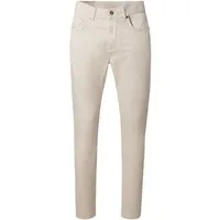 BALDESSARINI 5-Pocket-Jeans Hose Jack - Regular Fit