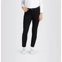 MAC 5-Pocket-Jeans Slim