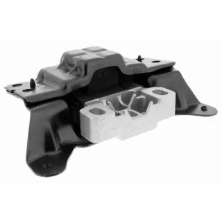 Vaico Motorlager vorne links Audi Seat Skoda VW V10-3452
