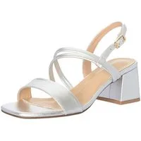 Salinyang Sandaletten Sandalette