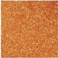 Eurosand Streuglitzer POLY- GLITTER/Glitzer/Glimmer. 20ml.