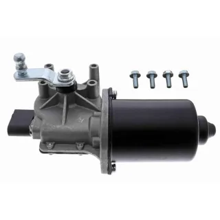 Vemo Wischermotor vorne VW Amarok Multivan Transporter