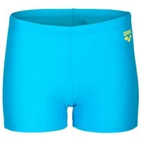 Arena Badehose B DYNAMO JR SHORT R