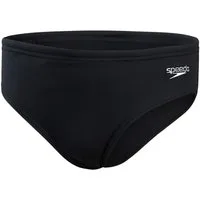 Speedo Badehose für Kinder und Jugendliche, schnelltrocknendes Material
