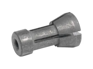 Makita Spannzange 3mm - 763627-4