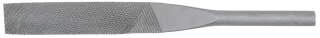 KS Tools Feile - 515.5545-R011P