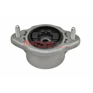 Metzger Federbeinlager hinten Mercedes C-Klasse W204