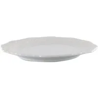 Chic Antique Teller Chic Antique Teller Kuchenteller Dessertteller Provence Porzellan