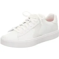 Skechers EDEN LX TOP GRADE Schnürschuh