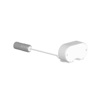 Dornbracht Gehäuse Ersatzteile 091230005 09123000590