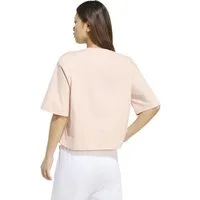 adidas Sportswear T-Shirt Essentials (1-tlg) Plain/ohne Details
