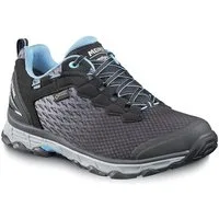 Meindl Activo Sport Lady GTX Wanderschuh