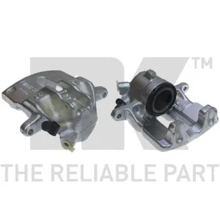 NK Bremssattel vorne links Renault Laguna 1 1,8