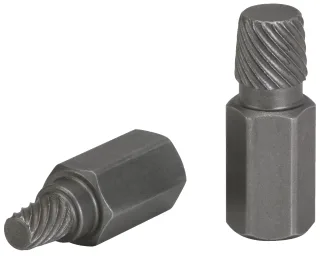 KS Tools Ausdreher - 150.1381