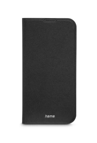 Hama 00138161 | 00138161 | Folio - Apple