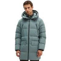Marc O'Polo Daunenjacke