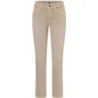 MAC 5-Pocket-Hose MELANIE
