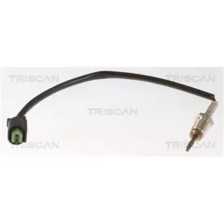 Triscan Sensor f?r Abgastemperatur BMW 3er 5er X3 X5 X6 3,0