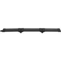 Thule Kupplungsfahrradträger Thule Auffahrschiene für Easyfold 3, Epos Fahrradträger