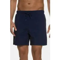 JP1880 Badehose Badeshorts Beachwear Elastikbund