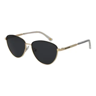 Skechers Sonnenbrille SE00023 32D 53