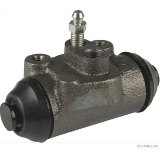 Jakoparts Radzylinder hinten Suzuki Samurai SJ 1,3 - 1,9