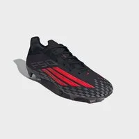 adidas Performance F50 PRO FIRM GROUND Fußballschuh Außensohle für feste Böden