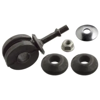 Febi Stabilisator Reparatursatz vorne VW Passat 35I