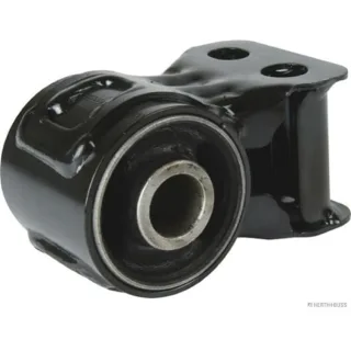 Jakoparts Querlenkerlager vorne Chevrolet Spark J4200921