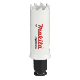 Makita EZYCHANGE TCT-Lochsäge Schnittiefe 60mm - E-06666