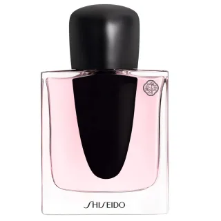 Ginza - EdP 50ml