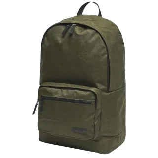Oakley 29L Transit BTS 2 Dunkelgrüner Rucksack