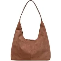 Zaewry Schultertasche Damen Vintage Handtasche Strandtasche Tote Bag Frauen Hobo, Groß Umhängetaschen für Arbeit Schule Shopper Lässige täglich