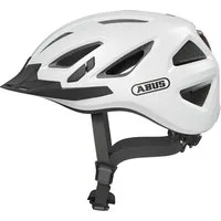 ABUS Fahrradhelm URBAN-I 3.0