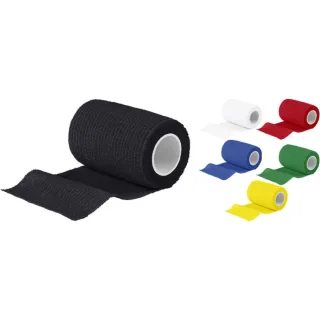 Jako Stutzentape 2925