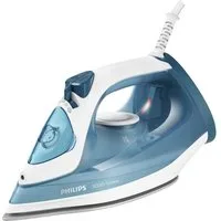Philips Dampfbügeleisen Philips Dampfbügeleisen 3000 Series2.10 W, mit keramischer DST3011/20