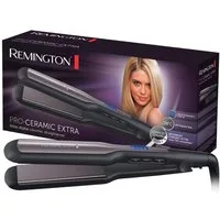 Remington Glätteisen S5525 PRO Ceramic Ultra-Keramikbeschichtung