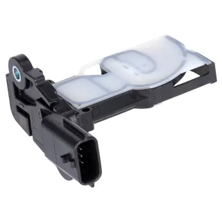 Febi Luftmassenmesser Dacia Nissan Renault 181794