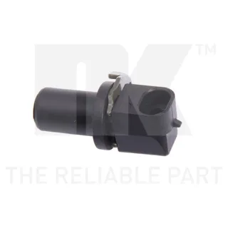 NK Raddrehzahlsensor vorne links Daewoo Lanos Nubira 295001