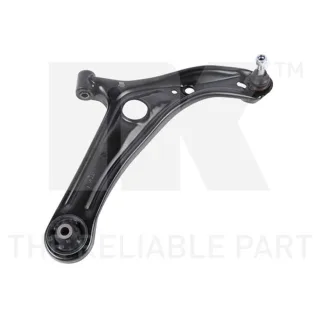 NK Querlenker vorne rechts Toyota Yaris P1