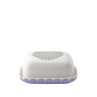 Butterdose FLEUR