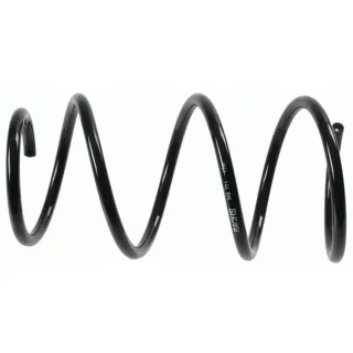 Sachs Feder vorne Toyota Corolla E12 998771